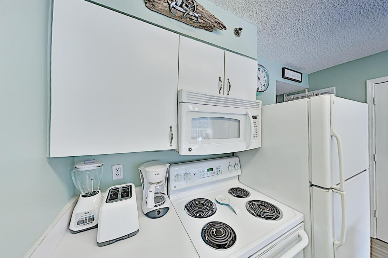 Beach-View Tradewinds Retreat, Beachside Pool Condo Orange Beach Ngoại thất bức ảnh
