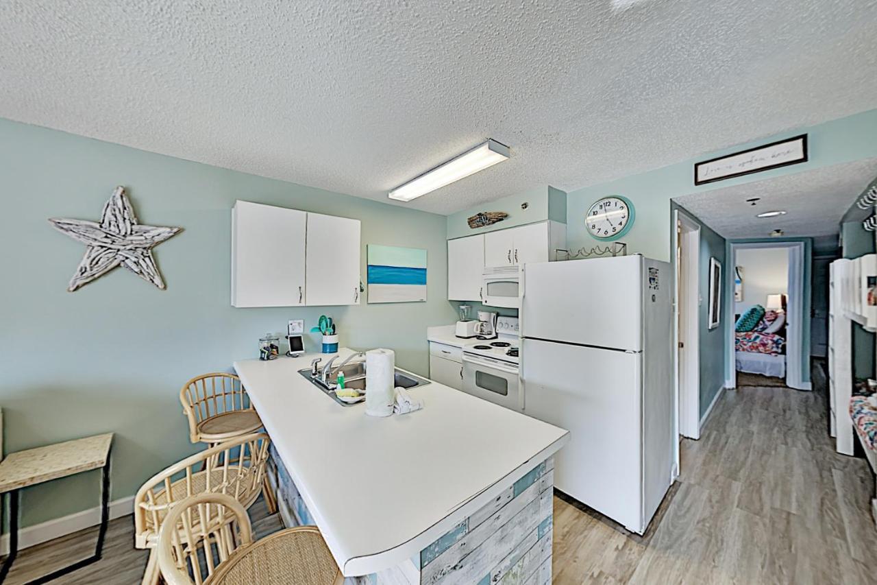 Beach-View Tradewinds Retreat, Beachside Pool Condo Orange Beach Ngoại thất bức ảnh