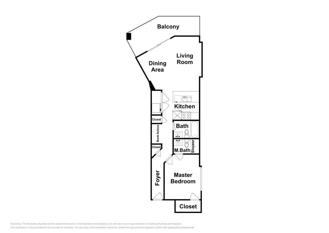 Beach-View Tradewinds Retreat, Beachside Pool Condo Orange Beach Ngoại thất bức ảnh